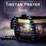 Serenity Relaxation Music Spa
