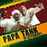 Papa Tank