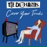 The Dabhands