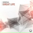 GEDZILA