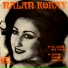 Nalan Koray
