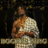 Benke Don Dada