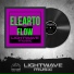 Elearto
