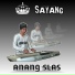 Anang Slas
