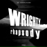 Wrighty