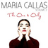 Maria Callas