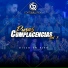 Banda Corona Del Rey