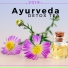 Ayurveda Immune