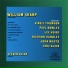 William Sharp, Steven Blier