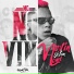 MC Novin