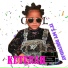 Keturah