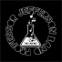 Professor Jefferson Band