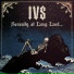 IVS