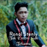 Ronal Stenly