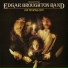 The Edgar Broughton Band