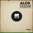 Alok