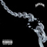 MNZR, Yezzy Wallace & flakowdaflavor