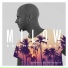Milow