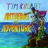 Tim Kubart and the Space Cadets