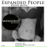 Expanded People