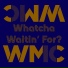 WMC