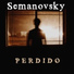 Semanovsky