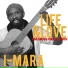 I-Mara