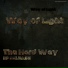 Way of Light