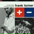 Frank Turner