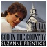Suzanne Prentice