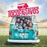TocoParaVos, Meri Deal feat. Álex Ubago