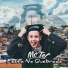 Mc Tel