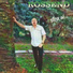 Rossend