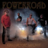 Powerroad