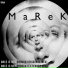 MaReK