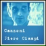 Piero Ciampi