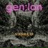 gen lon