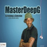 MasterDeepG