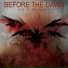 Before The Dawn