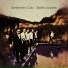 Gentlemen's Club