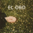 El Obo