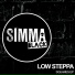 Low Steppa