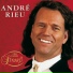 André Rieu, Johann Strauss Orchestra