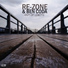 Re-Zone & Ben Coda