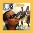 Drox feat. eLDee
