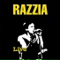 Razzia