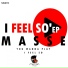 Masse