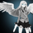 Fly By Nightcore, Rock Emo Nightcore