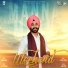 Manna Maan with Prince Saggu