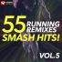 Power Music Workout
